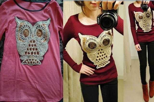 İnternet ve gerçek hayat farkı - Resim: 2