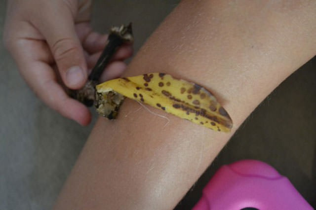 Hayat kurtaran bilgiler - Resim: 2