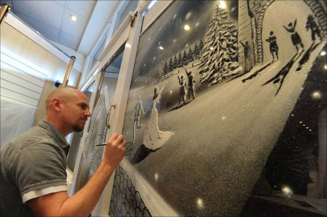 Günün en sevilen 60 fotoğrafı! - Resim: 3