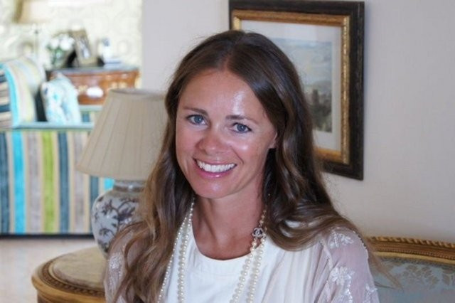 Hürrem Sultan'ın yaşayan torunu bakın kim? - Resim: 3