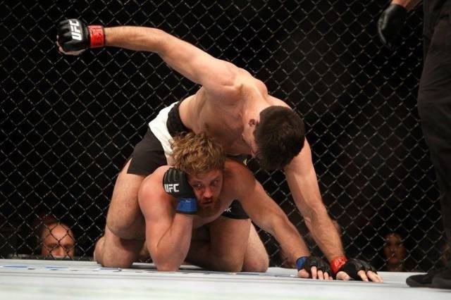 Günün en ilginç 60 fotoğrafı - Resim: 2