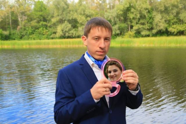 Günün en ilginç 45 fotoğrafı! - Resim: 4