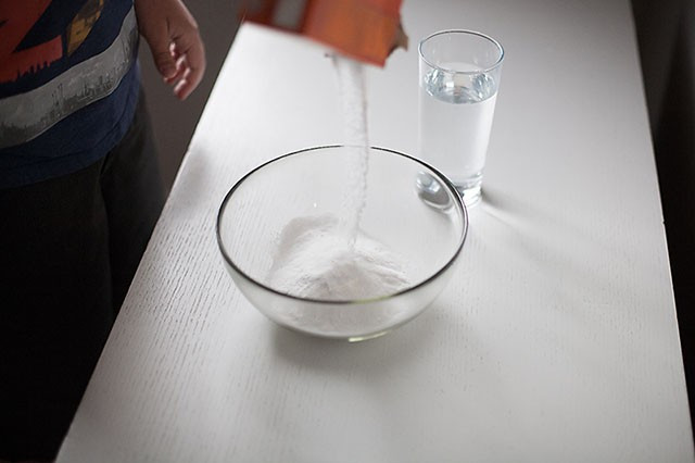 Açken karbonatlı su içerseniz bu dertlere derman olur - Resim: 3