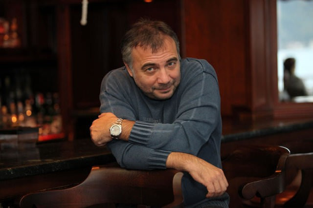 Oktay Kaynarca haritayı paylaştı uyursan ölürsün! - Resim: 3