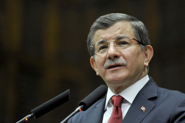 Azez son durum YPG Azez'i alırsa Türkiye ne yapacak? - Resim: 3