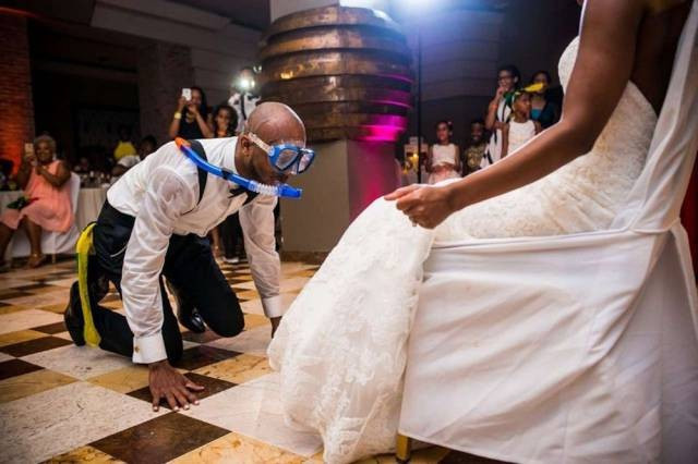 Günün en çok paylaşılan fotoğrafları - Resim: 1