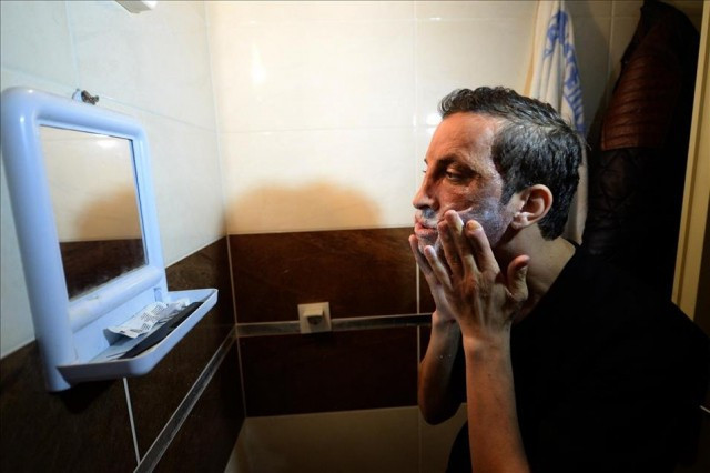 Yeni yüzüyle 4. yılına girdi - Resim: 2