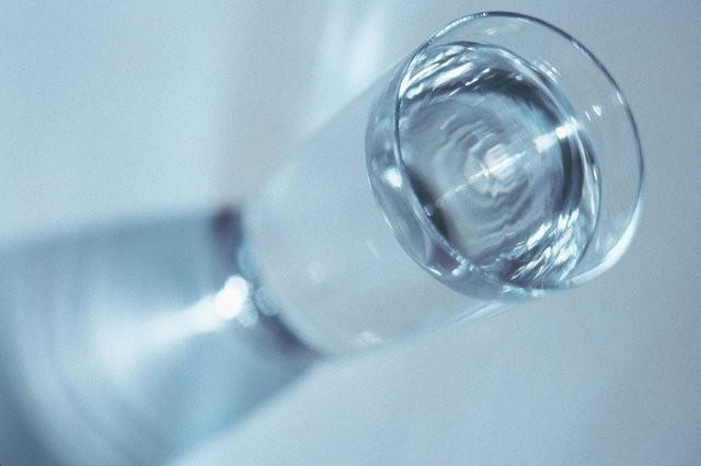 Günde 3 litre su içip gençleşti - Resim: 4