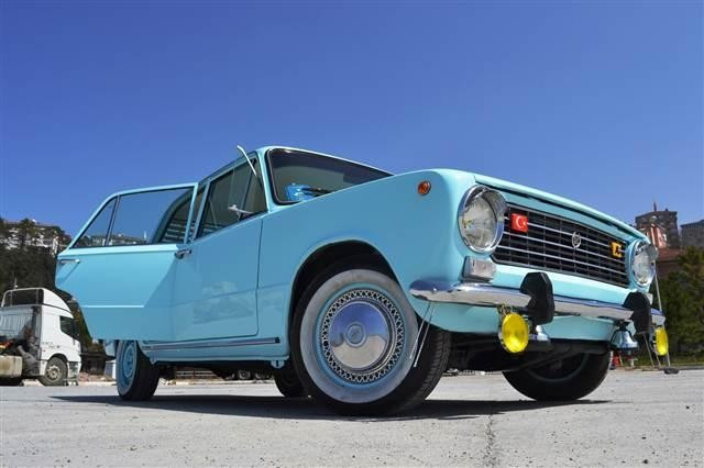 3 bin liraya aldı 14 bin lira harcadı - Resim: 1