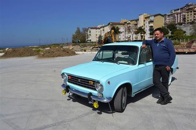 3 bin liraya aldı 14 bin lira harcadı - Resim: 2