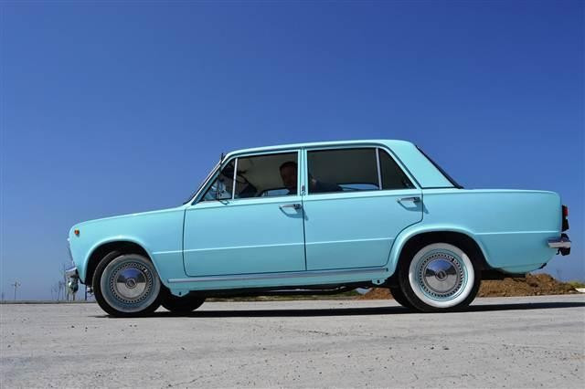 3 bin liraya aldı 14 bin lira harcadı - Resim: 3