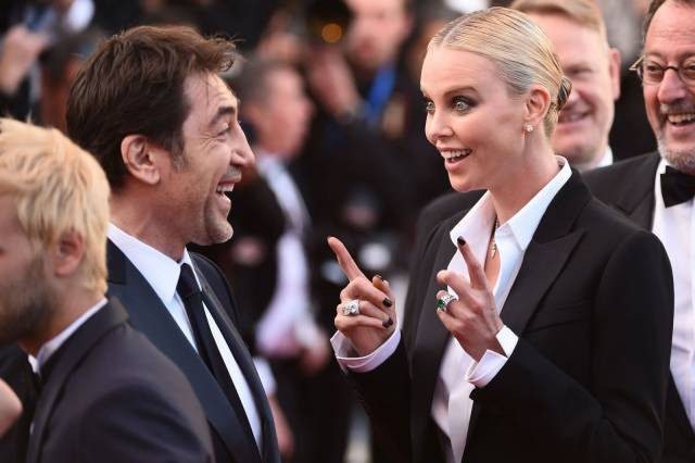 Günün en ilginç 65 fotoğrafı! - Resim: 2