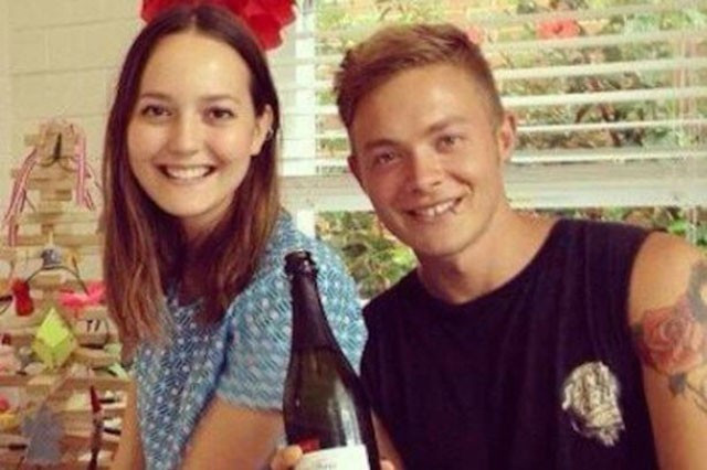 Kız kardeşinin yumurtasıyla çocuk sahibi olacak - Resim: 1