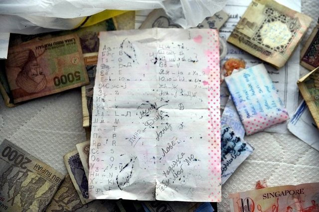 Reina saldırganının evde polisleri gördüğü an ilk sözü - Resim: 3