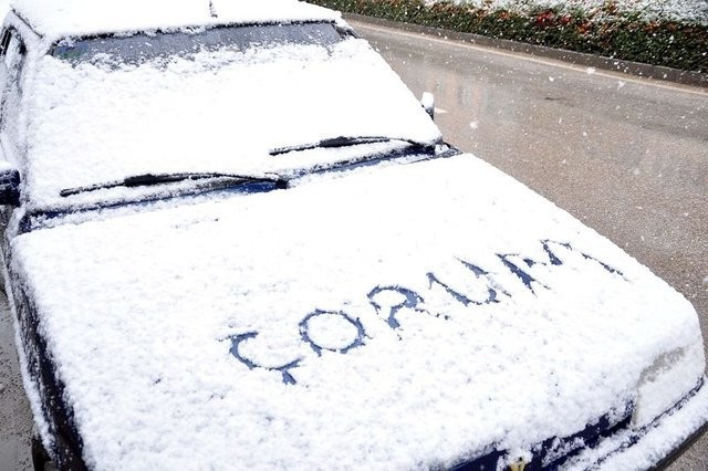 Valilikler açıkladı! Bu illerde okullar tatil - Resim: 1