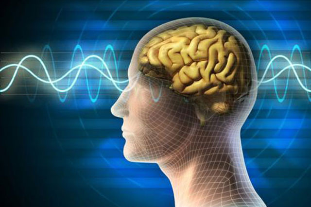 İnsan ölürken neler olur? İşte tüyler ürperten sonuç - Resim: 1