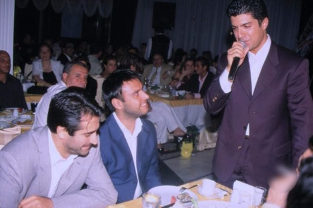 Alişan'dan olay yaratan açıklamalar! "Selam bile vermem"  - Resim: 2