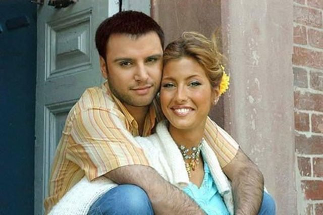 Alişan'dan olay yaratan açıklamalar! "Selam bile vermem"  - Resim: 3