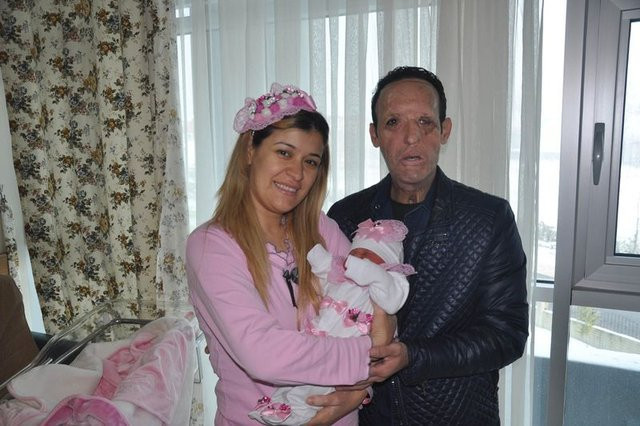 Dün tutuklanmıştı! Recep Sert'le ilgili flaş gelişme - Resim: 3