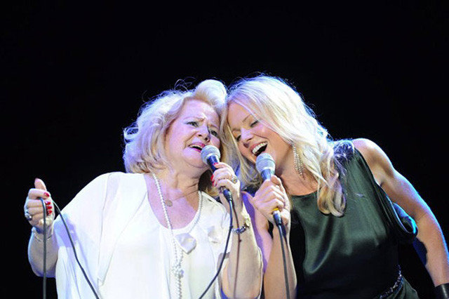 Bir dönemin efsanesiydi şimdi perişan halde - Resim: 2