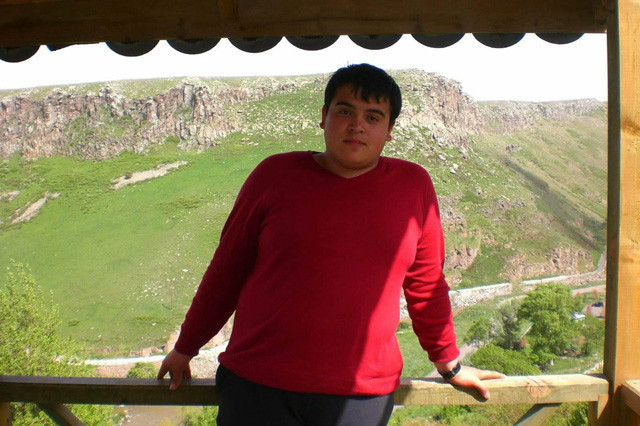 9 ayda 60 kilo verdi görenler gözlerine inanamadı! - Resim: 1