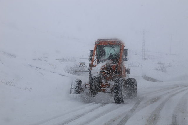 137 yıllık hayal gerçek oldu ulaşıma açıldı - Resim: 4