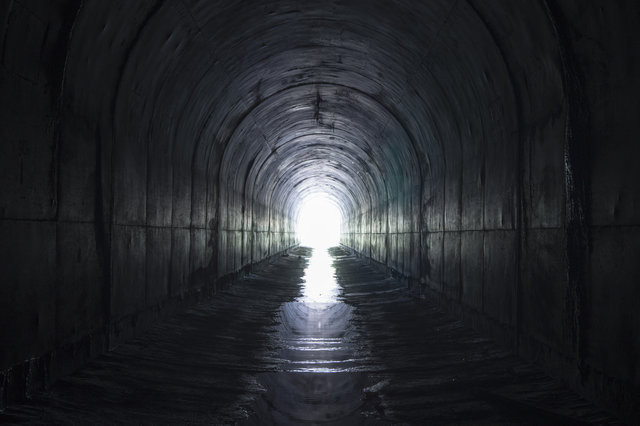 Ölümden geri dönmeyi başardı ölüm sonrası ne olacağını anlattı - Resim: 4