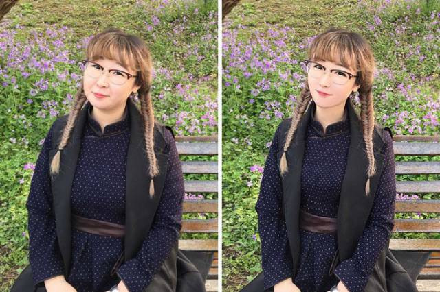 Bütün dünyayı böyle kandırıyorlar! - Resim: 2