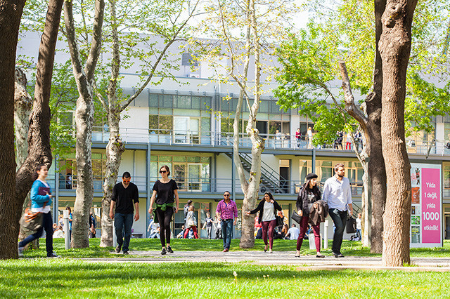 Türkiye'nin 'öteki' anketi! Endişe veren sonuçlar var - Resim: 1