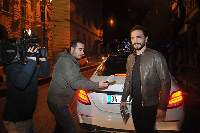 Ahmet Kural ve Sıla evleniyor mu çok ilginç açıklama - Resim: 2