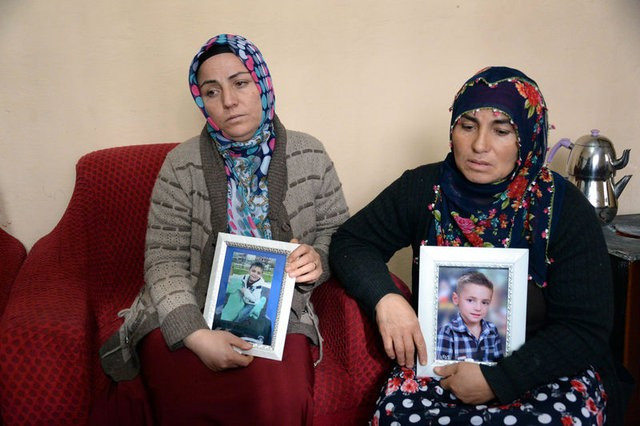 Babanın yasak aşk itirafından sonra yeni gelişme! - Resim: 3