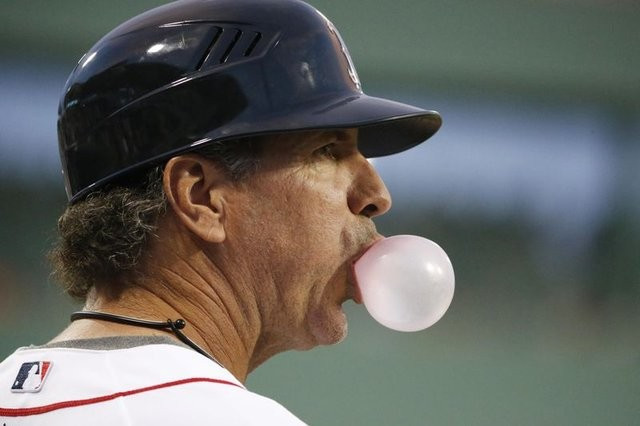 Bir sakız deyip geçmeyin inanılmaz faydaları var - Resim: 4