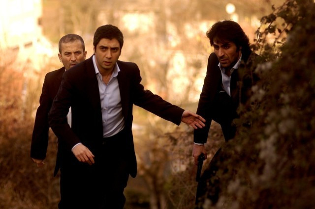 Kurtlar Vadisi geri mi dönüyor? Hangi kanalda yayınlanacak? - Resim: 3