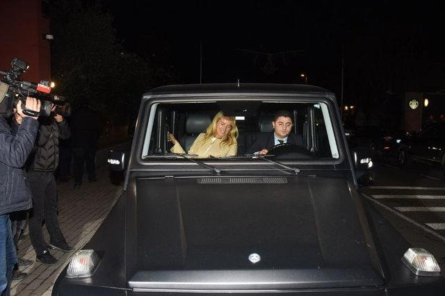 Hangisi Burcu hangisi Kıvanç? Sosyal medya sallandı - Resim: 4