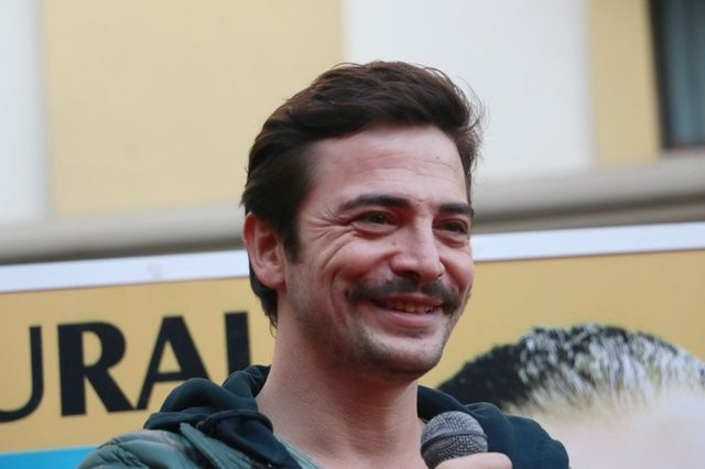 Ahmet Kural çapkınlık turlarından sonra şaşırttı 'Ben de istiyorum' - Resim: 2