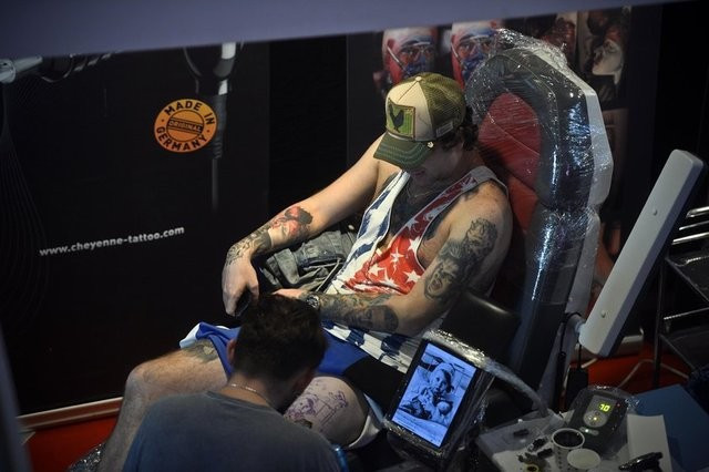 "Allah'tan bağışlama dilenin!" Bu kadarıda fazla! - Resim: 2