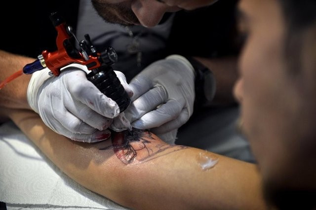 "Allah'tan bağışlama dilenin!" Bu kadarıda fazla! - Resim: 3