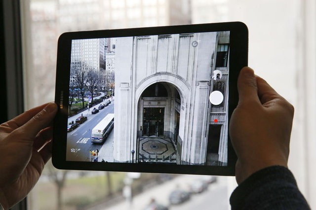 CIA televizyondan evimizi izliyor! Wikileaks'in 6 bomba ifşası - Resim: 3