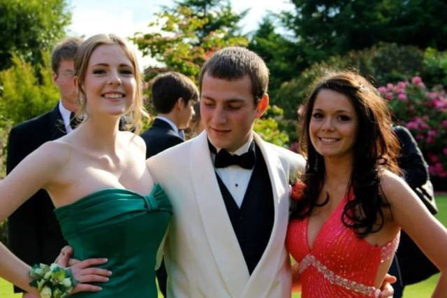 Günün en ilginç fotoğrafları - Resim: 2