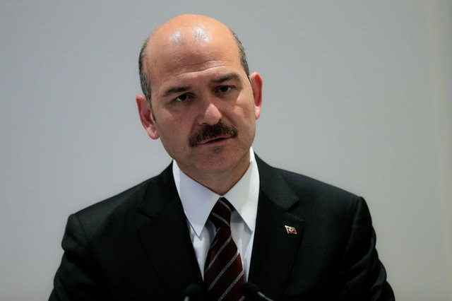 Siyasilerin hiç görülmemiş fotoğrafları - Resim: 2