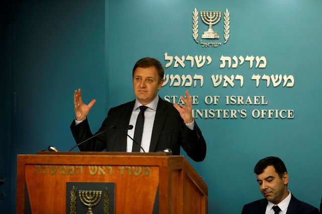 Yanlışlıkla buluş yaptılar şimdi dünyanın en zengin insanları - Resim: 4