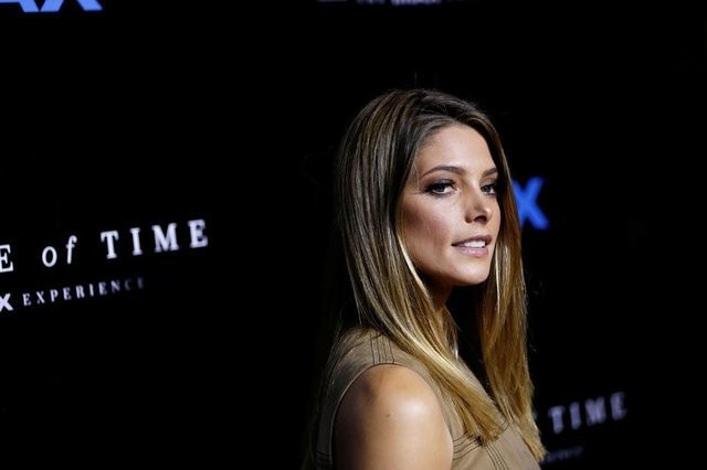 Dünyanın en seksi kadınları seçildi! Listede Türk var mı? - Resim: 4