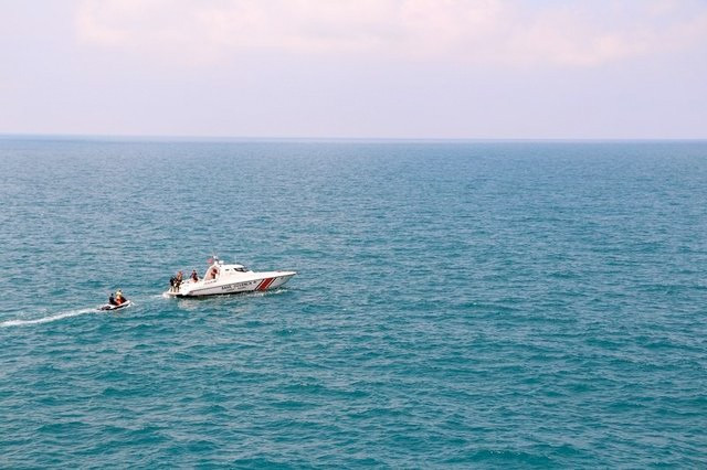 27 gündür bulunamayan Furkan'ı rüyasında orada görünce - Resim: 3