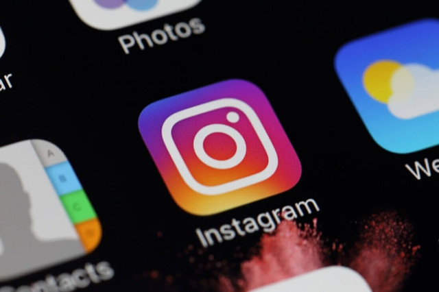 Instagram'da yeni dönem başlıyor! Artık birine DM gönderirken... - Resim: 1