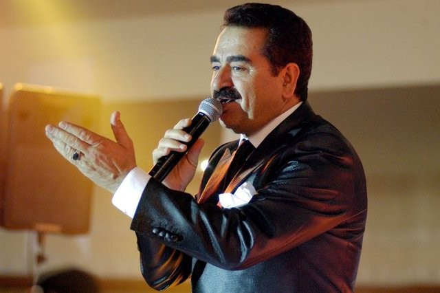 Bülent Ersoy'un ek olarak yaptığı işe çok şaşıracaksınız parayı kırdı - Resim: 1