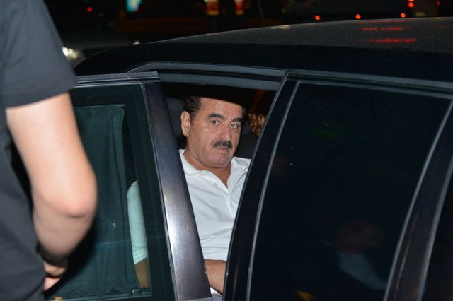 Bülent Ersoy'un ek olarak yaptığı işe çok şaşıracaksınız parayı kırdı - Resim: 4