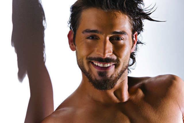 Çukur'un 'Kemal'i Uğur Yıldıran kimdir Hadise'yle olan geçmişine bakın - Resim: 4