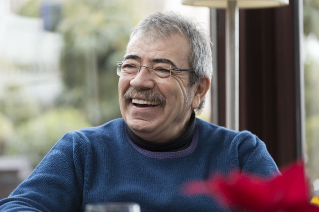 Selçuk Yöntem: Zuhal Olcay’la Londra'da sokakta kaldık! - Resim: 3