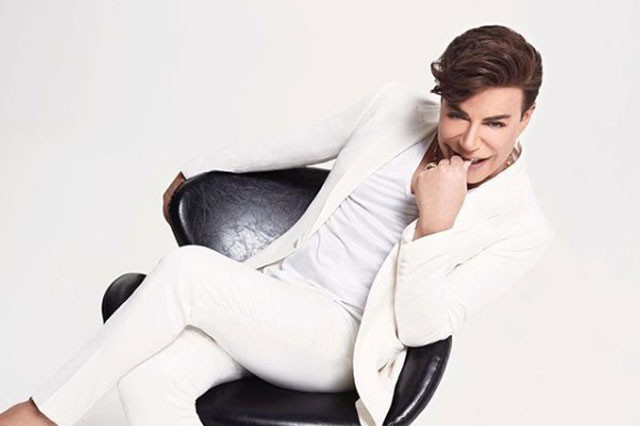 Gelinim Mutfakta sunucusu Fatih Ürek'ten yıllar sonra bomba itiraf - Resim: 3