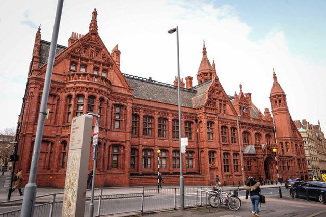 İğrençliğin bu kadarı! Cesetlere tecavüz ederken yakalandı - Resim: 4